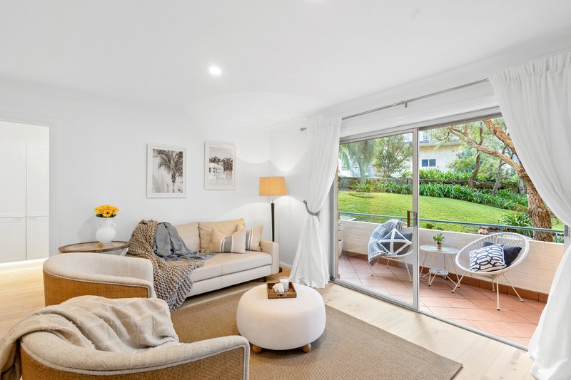 Photo - 9/9 Burne Avenue, Dee Why NSW 2099 - Image