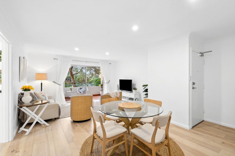 Photo - 9/9 Burne Avenue, Dee Why NSW 2099 - Image 4