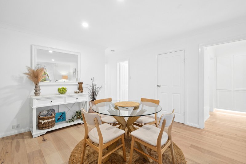 Photo - 9/9 Burne Avenue, Dee Why NSW 2099 - Image 5