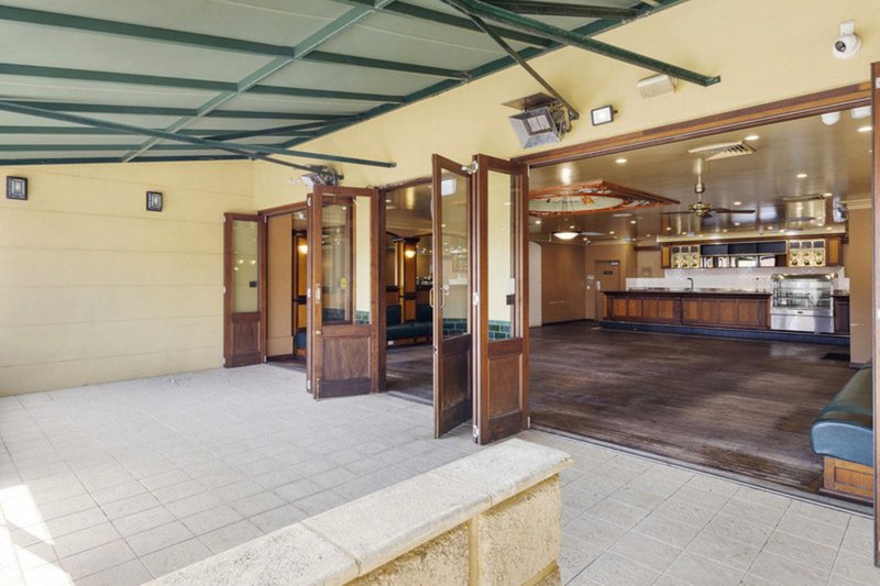 Photo - 99 Bussell Highway, Margaret River WA 6285 - Image 4