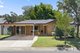 Photo - 99 Cambridge Crescent, Fitzgibbon QLD 4018 - Image 1