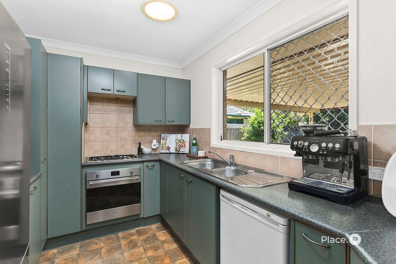 Photo - 99 Cambridge Crescent, Fitzgibbon QLD 4018 - Image 2