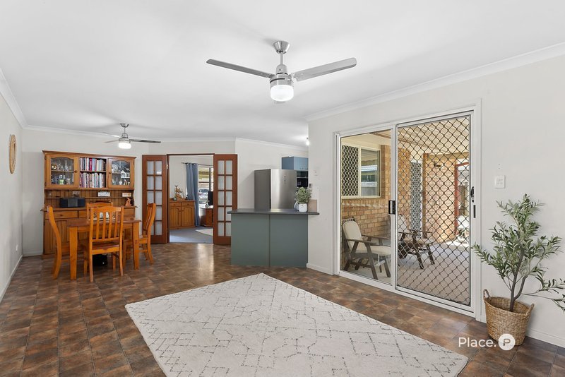 Photo - 99 Cambridge Crescent, Fitzgibbon QLD 4018 - Image 3