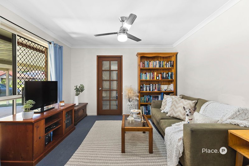 Photo - 99 Cambridge Crescent, Fitzgibbon QLD 4018 - Image 4