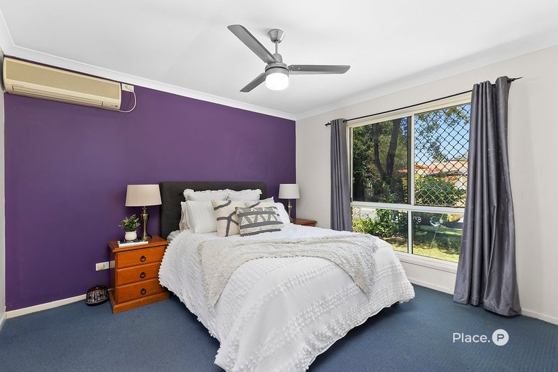 Photo - 99 Cambridge Crescent, Fitzgibbon QLD 4018 - Image 5