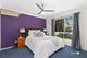 Photo - 99 Cambridge Crescent, Fitzgibbon QLD 4018 - Image 5