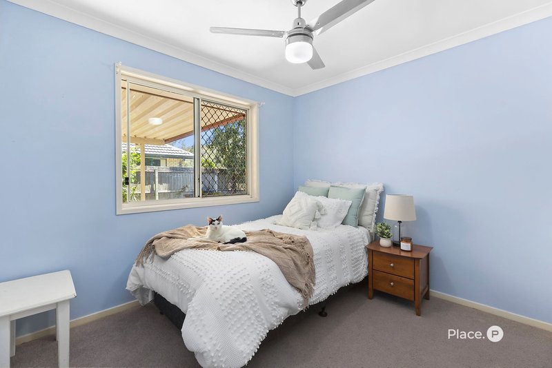 Photo - 99 Cambridge Crescent, Fitzgibbon QLD 4018 - Image 7