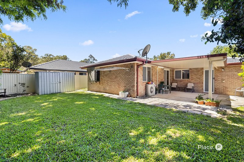 Photo - 99 Cambridge Crescent, Fitzgibbon QLD 4018 - Image 8