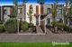Photo - 99 Campaspe Way, Point Cook VIC 3030 - Image 1