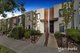 Photo - 99 Campaspe Way, Point Cook VIC 3030 - Image 3