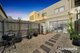 Photo - 99 Campaspe Way, Point Cook VIC 3030 - Image 5