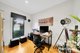 Photo - 99 Campaspe Way, Point Cook VIC 3030 - Image 7