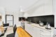 Photo - 99 Campaspe Way, Point Cook VIC 3030 - Image 15