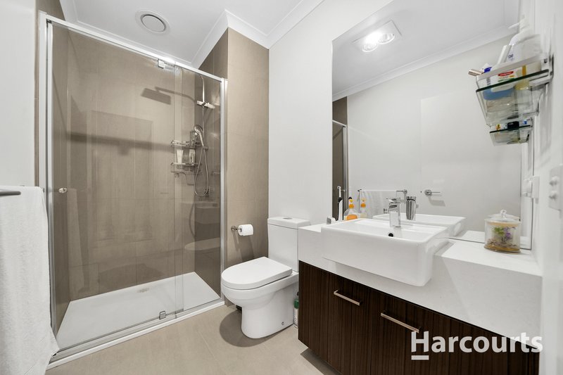 Photo - 99 Campaspe Way, Point Cook VIC 3030 - Image 18