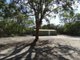 Photo - 99 Capricornia Drive, Deepwater QLD 4674 - Image 2