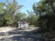 Photo - 99 Capricornia Drive, Deepwater QLD 4674 - Image 5