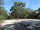 Photo - 99 Capricornia Drive, Deepwater QLD 4674 - Image 7