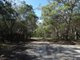 Photo - 99 Capricornia Drive, Deepwater QLD 4674 - Image 8