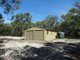 Photo - 99 Capricornia Drive, Deepwater QLD 4674 - Image 17