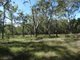 Photo - 99 Capricornia Drive, Deepwater QLD 4674 - Image 20