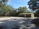 Photo - 99 Capricornia Drive, Deepwater QLD 4674 - Image 21