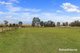 Photo - 99 Carnarvon Road, Riverstone NSW 2765 - Image 3