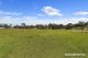 Photo - 99 Carnarvon Road, Riverstone NSW 2765 - Image 4