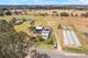 Photo - 99 Carnarvon Road, Riverstone NSW 2765 - Image 5