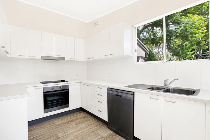 Photo - 99 Carrington Road, Queens Park NSW 2022 - Image 2