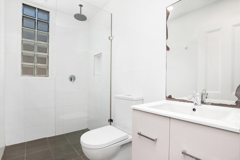 Photo - 99 Carrington Road, Queens Park NSW 2022 - Image 3