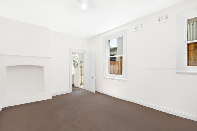 Photo - 99 Carrington Road, Queens Park NSW 2022 - Image 5