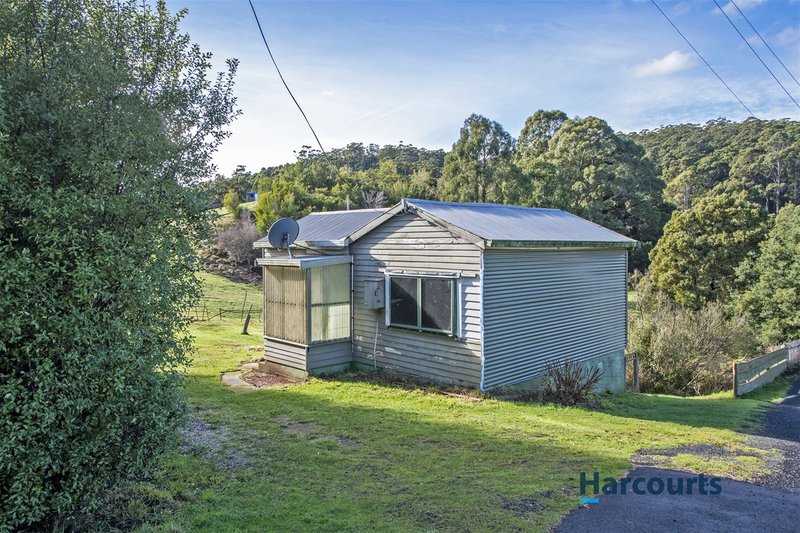 Photo - 99 Castra Road, Ulverstone TAS 7315 - Image 2