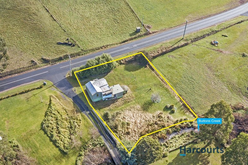 Photo - 99 Castra Road, Ulverstone TAS 7315 - Image 3