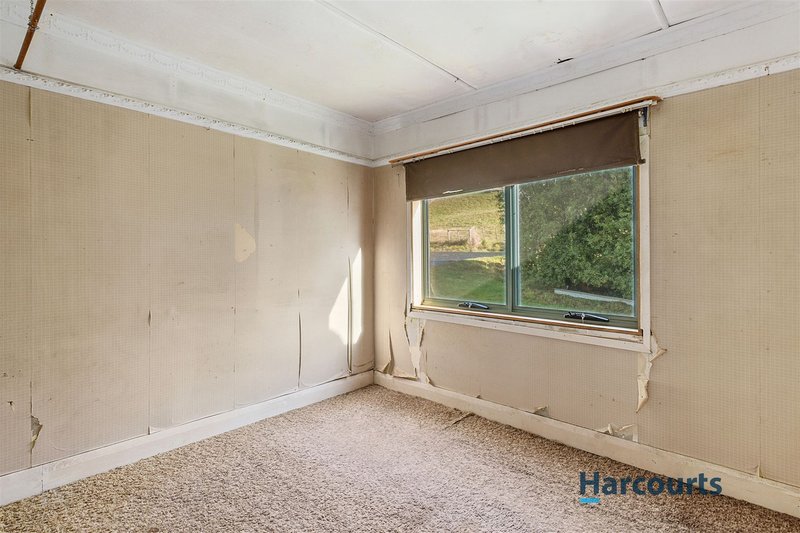 Photo - 99 Castra Road, Ulverstone TAS 7315 - Image 7