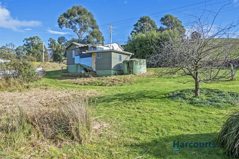 Photo - 99 Castra Road, Ulverstone TAS 7315 - Image 10