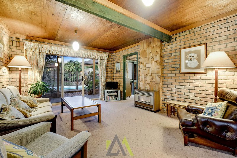 Photo - 99 Casuarina Drive, Frankston South VIC 3199 - Image 5