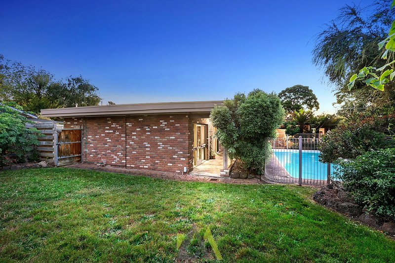 Photo - 99 Casuarina Drive, Frankston South VIC 3199 - Image 13