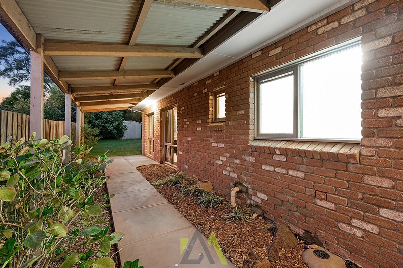 Photo - 99 Casuarina Drive, Frankston South VIC 3199 - Image 16