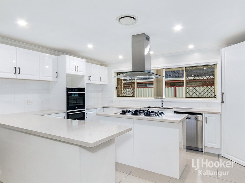 Photo - 99 Cecily Street, Kallangur QLD 4503 - Image 3