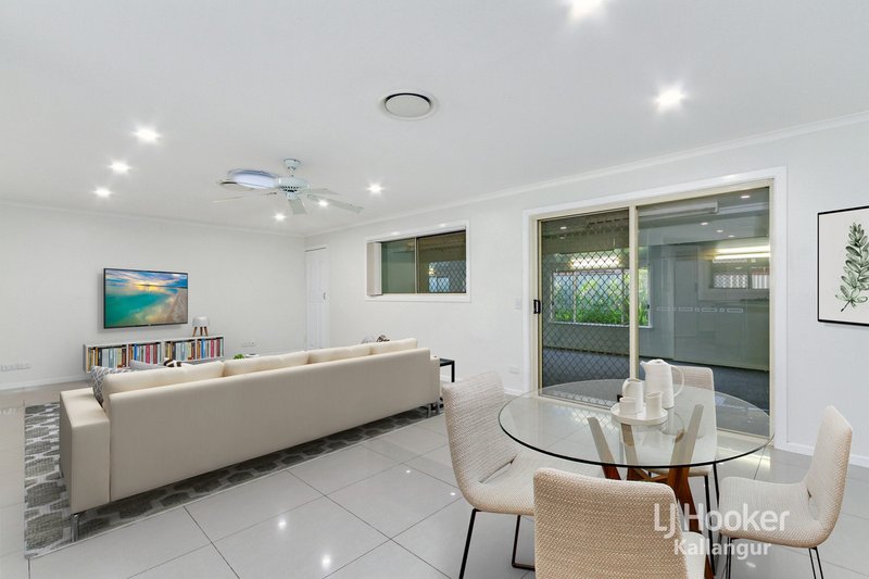 Photo - 99 Cecily Street, Kallangur QLD 4503 - Image 4