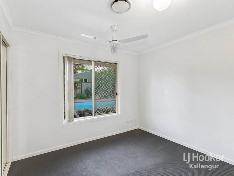 Photo - 99 Cecily Street, Kallangur QLD 4503 - Image 12