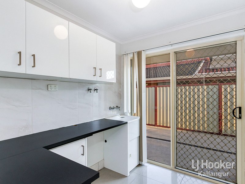 Photo - 99 Cecily Street, Kallangur QLD 4503 - Image 15