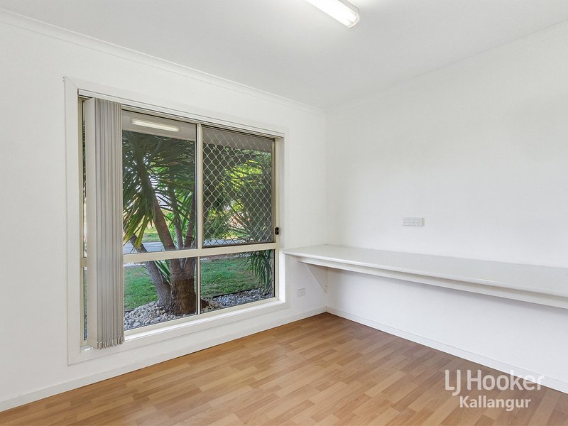 Photo - 99 Cecily Street, Kallangur QLD 4503 - Image 14