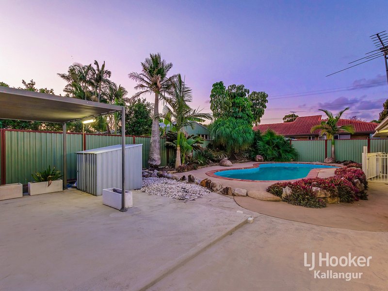 Photo - 99 Cecily Street, Kallangur QLD 4503 - Image 18