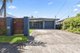 Photo - 99 Chainey Avenue, Miami QLD 4220 - Image 2