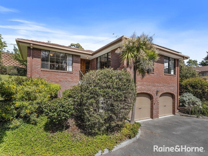 9/9 Channel Highway, Kingston TAS 7050