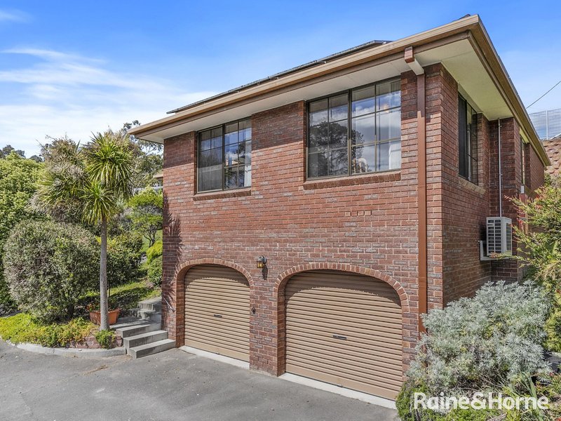 Photo - 9/9 Channel Highway, Kingston TAS 7050 - Image 2