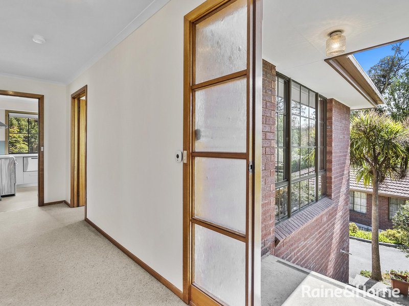 Photo - 9/9 Channel Highway, Kingston TAS 7050 - Image 3