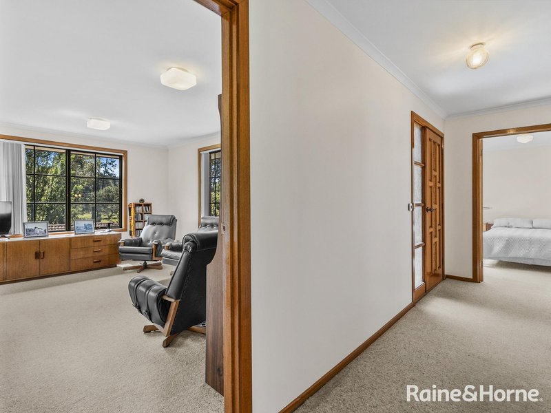 Photo - 9/9 Channel Highway, Kingston TAS 7050 - Image 4