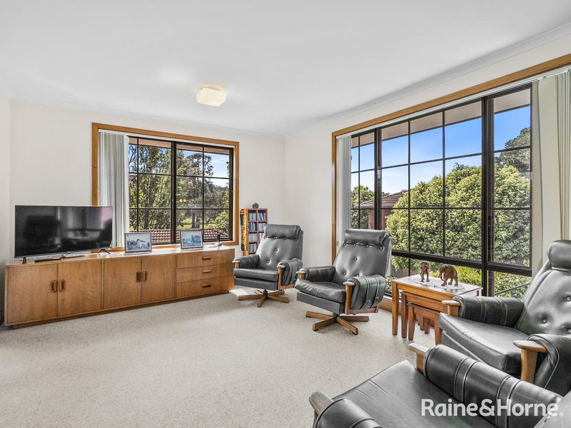 Photo - 9/9 Channel Highway, Kingston TAS 7050 - Image 5